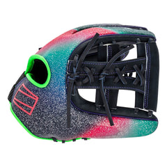 Rawlings REV1X 11.75" Baseball Glove1