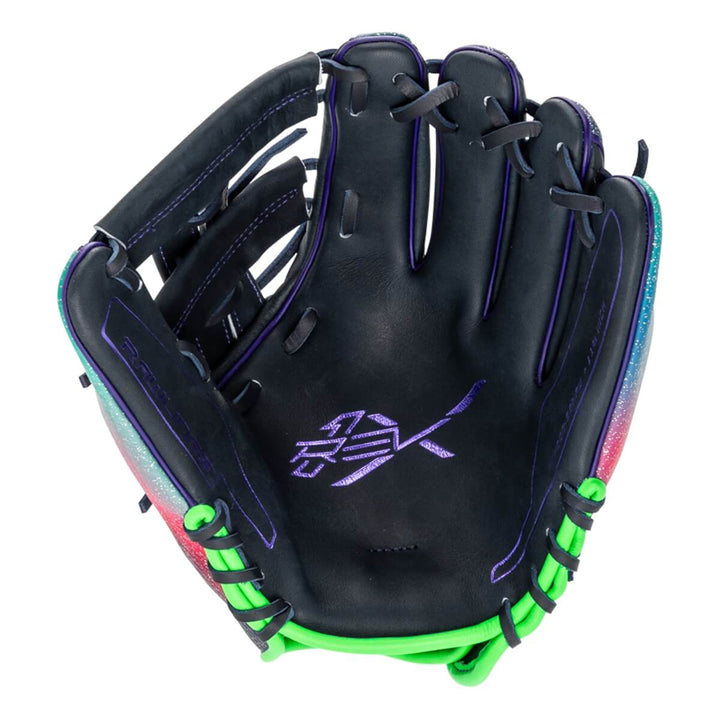 Rawlings REV1X 11.75" Baseball Glove2