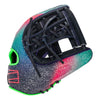 Rawlings REV1X 11.75" Baseball Glove3