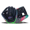 Rawlings REV1X 11.75" Baseball Glove4