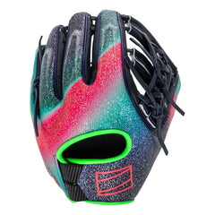 Rawlings REV1X 11.75" Baseball Glove: REV205-32NPU