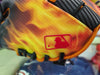 Rawlings RGGC REV1X 11.75" Infield Baseball Glove – Pro I Web, Heart of the Hide Leather, Elite Fit &amp; Control