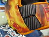 Rawlings RGGC REV1X 11.75" Infield Baseball Glove – Pro I Web, Heart of the Hide Leather, Elite Fit &amp; Control