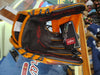 Rawlings RGGC REV1X 11.75" Infield Baseball Glove – Pro I Web, Heart of the Hide Leather, Elite Fit &amp; Control