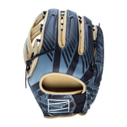 Rawlings REV1X 12.75" Baseball Glove - (REV3039-6)_LHT1