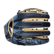 Rawlings REV1X 12.75" Baseball Glove - (REV3039-6)_LHT2