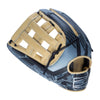 Rawlings REV1X 12.75" Baseball Glove - (REV3039-6)_LHT3