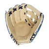 Rawlings REV1X 12.75" Baseball Glove - (REV3039-6)_LHT4
