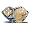 Rawlings REV1X 12.75" Baseball Glove - (REV3039-6)_LHT6
