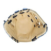 Rawlings REV1X 12.75" Baseball Glove - (REV3039-6)_LHT7