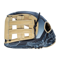 Rawlings REV1X 12.75" Baseball Glove - (REV3039-6)_LHT