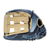 Rawlings REV1X 12.75" Baseball Glove - (REV3039-6)_LHT