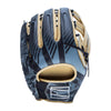 Rawlings REV1X 12.75" Baseball Glove - (REV3039-6)_RHT1