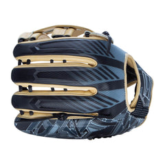 Rawlings REV1X 12.75" Baseball Glove - (REV3039-6)_RHT2