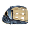 Rawlings REV1X 12.75" Baseball Glove - (REV3039-6)_RHT3