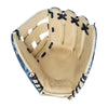 Rawlings REV1X 12.75" Baseball Glove - (REV3039-6)_RHT4
