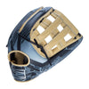 Rawlings REV1X 12.75" Baseball Glove - (REV3039-6)_RHT5