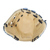 Rawlings REV1X 12.75" Baseball Glove - (REV3039-6)_RHT6