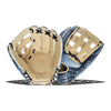 Rawlings REV1X 12.75" Baseball Glove - (REV3039-6)_RHT