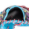 Rawlings REV1X 34-inch Baseball Catcher's Mitt - (REVCM43-23CBP)5