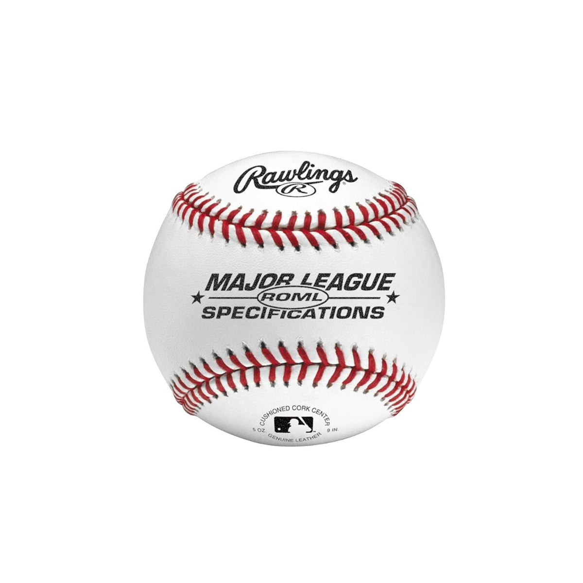 Roml Rawlings ROML baseball - DOZEN – Peligro Sports