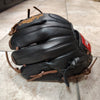 Rawlings RTD1150IB 11.5" Infield Baseball Glove | RTD Series