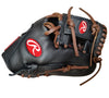 Rawlings RTD1150IB 11.5" Infield Baseball Glove | RTD Series