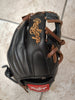 Rawlings RTD1150IB 11.5" Infield Baseball Glove | RTD Series