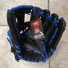 Rawlings RTD1175IB 11.75" Infield Baseball Glove | RTD Series