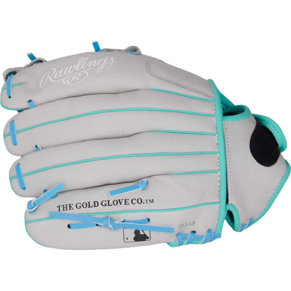 Rawlings SC115FL 11.5" Infield Glove