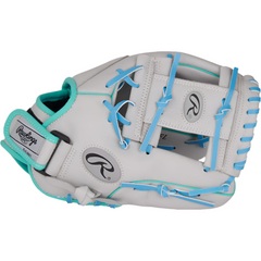 Rawlings SC115FL 11.5" Infield Glove_1