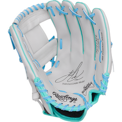 Rawlings SC115FL 11.5" Infield Glove_3