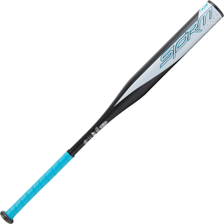 Rawlings STORM (-13) Fastpitch Softball Bat1
