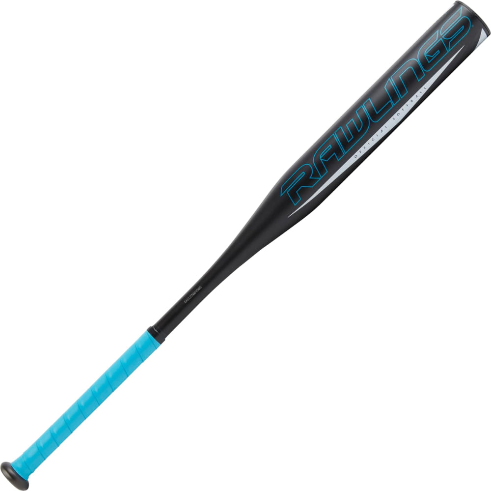 Rawlings STORM (-13) Fastpitch Softball Bat2