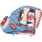 Rawlings Select Pro Lite Carlos Correa 10.5-inch Baseball Glove