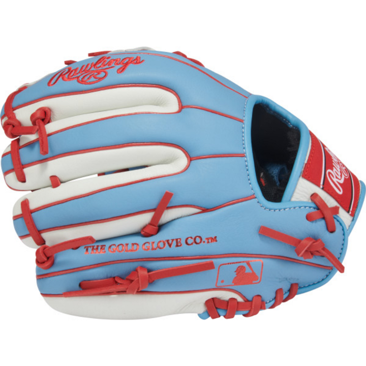 Rawlings Select Pro Lite Carlos Correa 10.5-inch Baseball Glove