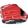 Rawlings Select Pro Lite 11.5-inch Ronald Acuña Jr. Youth Baseball Glove1