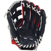 Rawlings Select Pro Lite 11.5-inch Ronald Acuña Jr. Youth Baseball Glove3