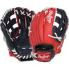 Rawlings Select Pro Lite 11.5-inch Ronald Acuña Jr. Youth Baseball Glove4