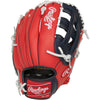 Rawlings Select Pro Lite 11.5-inch Ronald Acuña Jr. Youth Baseball Glove