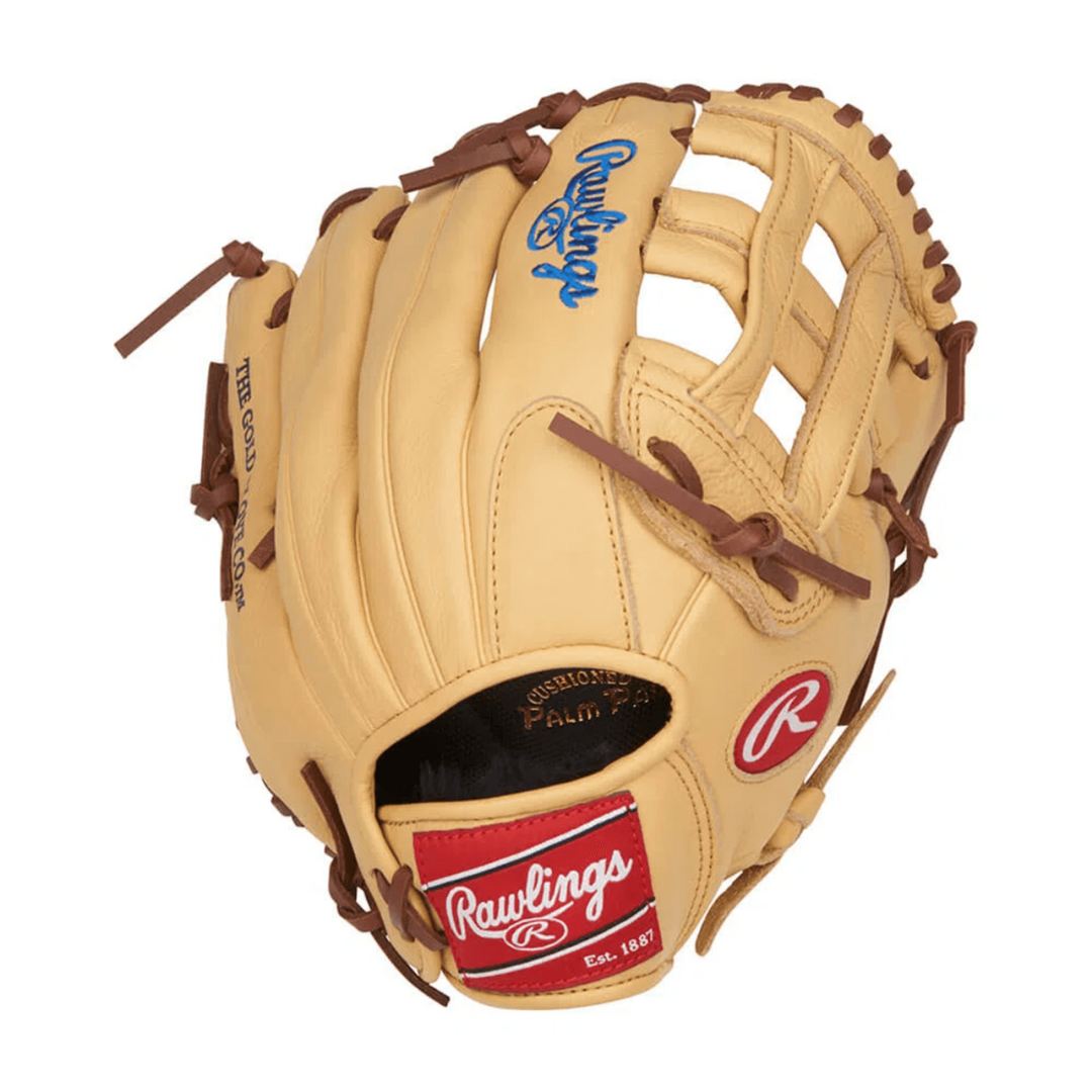 Rawlings Select Pro Lite 11.5" Kris Bryant Youth Infield Glove