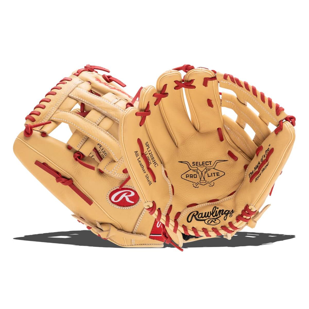 Rawlings_Select_Pro_Lite_12_Youth_Baseball_Glove_LHT1