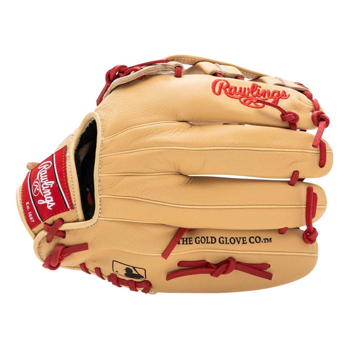 Rawlings_Select_Pro_Lite_12_Youth_Baseball_Glove_LHT2