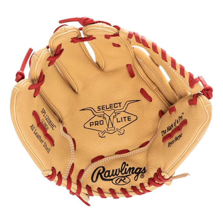 Rawlings_Select_Pro_Lite_12_Youth_Baseball_Glove_LHT3