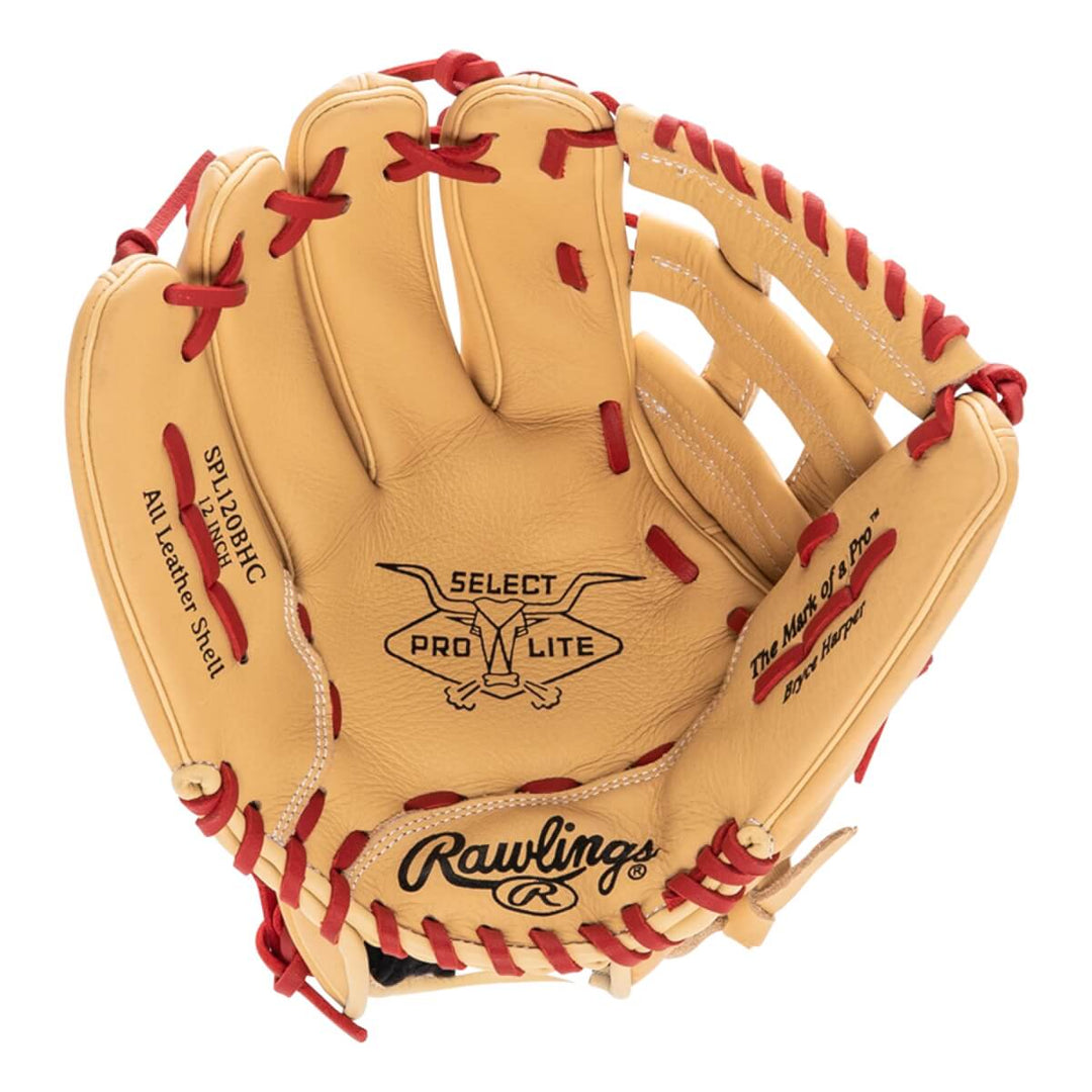 Rawlings_Select_Pro_Lite_12_Youth_Baseball_Glove_LHT4