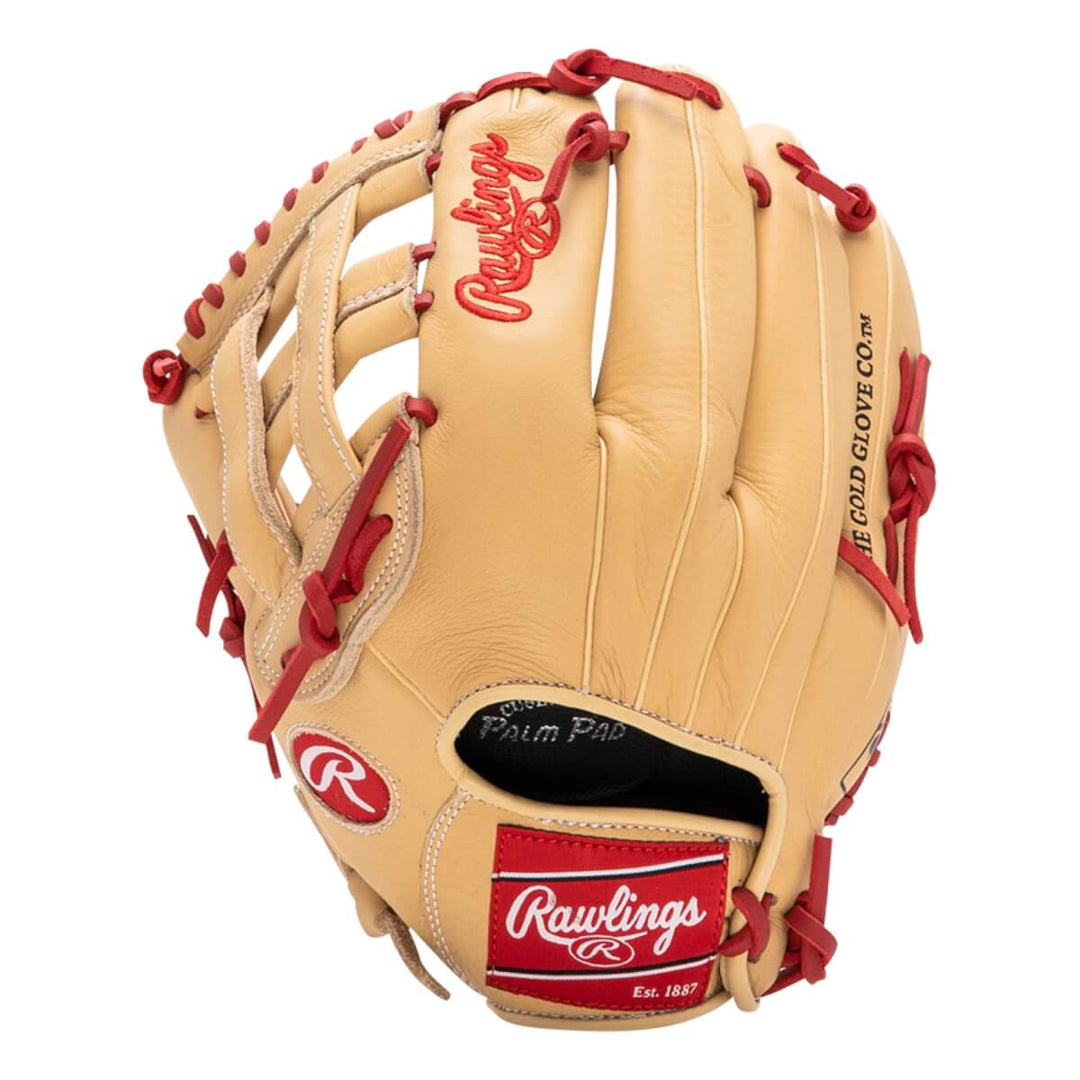 Rawlings_Select_Pro_Lite_12_Youth_Baseball_Glove_LHT5