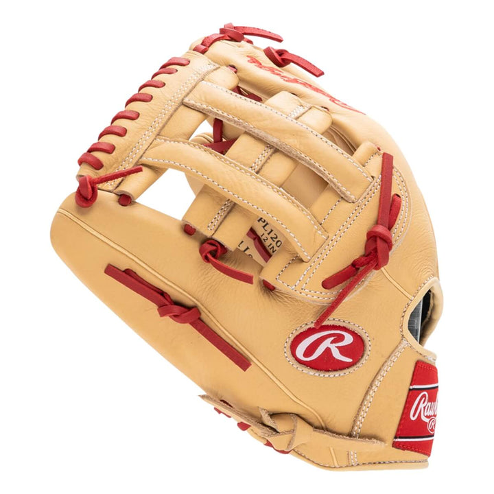 Rawlings_Select_Pro_Lite_12_Youth_Baseball_Glove_LHT6