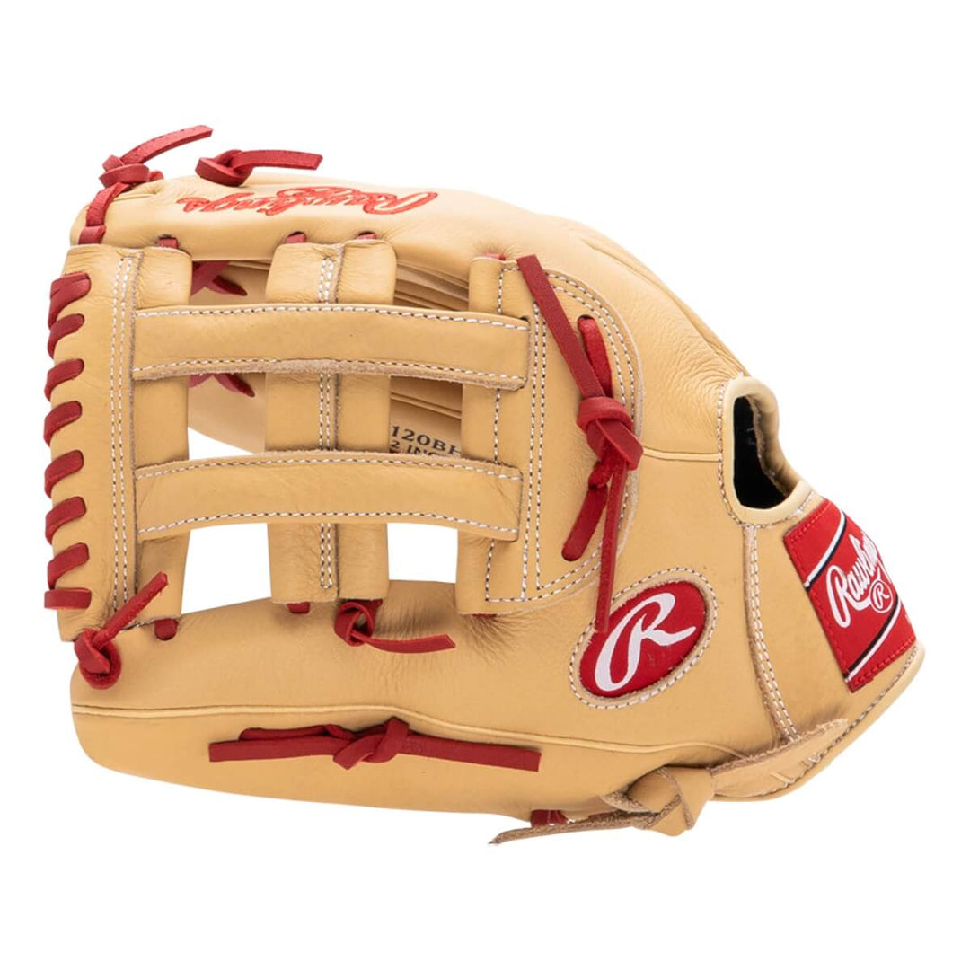 Rawlings_Select_Pro_Lite_12_Youth_Baseball_Glove_LHT7