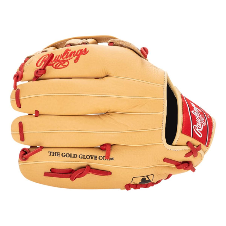 Rawlings Select Pro Lite 12" Youth Baseball Glove_RHT1