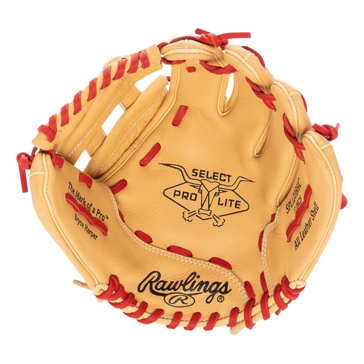 Rawlings_Select_Pro_Lite_12_Youth_Baseball_Glove_RHT2